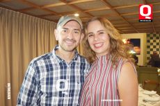 Emmanuel Peréz Granados y Jazel Arce Moreno (1)